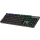 Cooler Master SK653 Wireless - 1120619 - zdjęcie 2